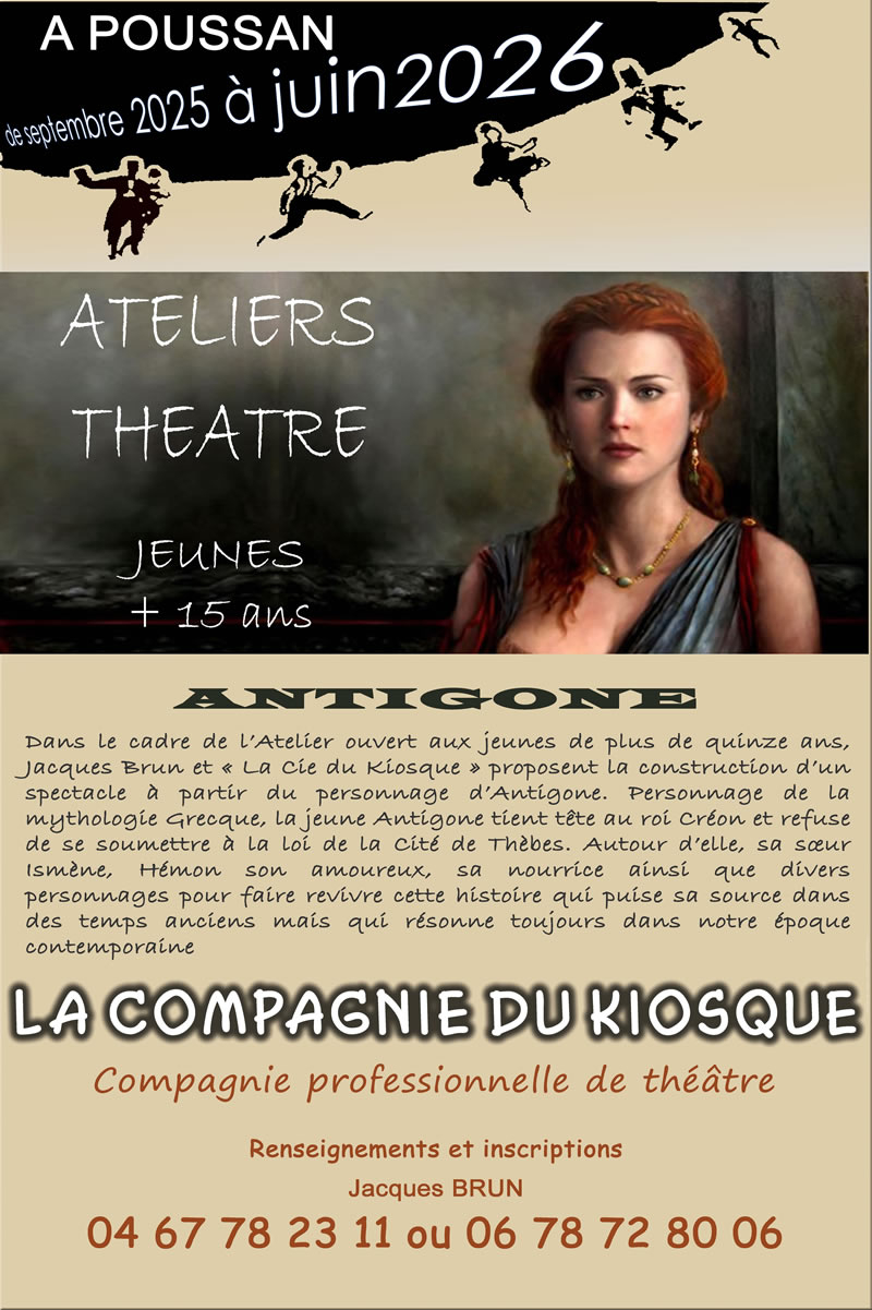 Affiche_ANTIGONE_jeunes_plus_15ans_2025-2026-WEB_