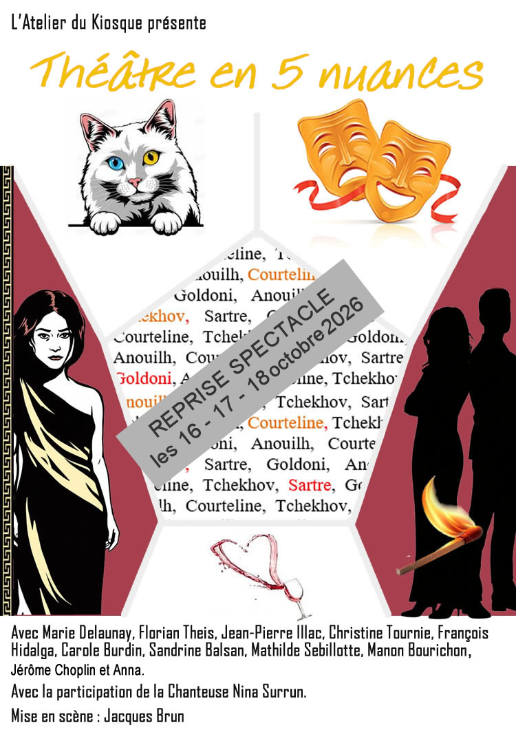 affiche-web-v3-theatre-en-5-nuances-nouvV2